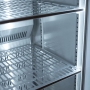 Refrigerador + Freezer Dynamic 1.030L 4 PORTAS