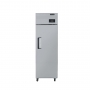 Refrigerador + Freezer Dynamic 532L 1 PORTA