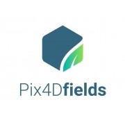Licença de uso para o Software Pix4Dfields - Licença mensal