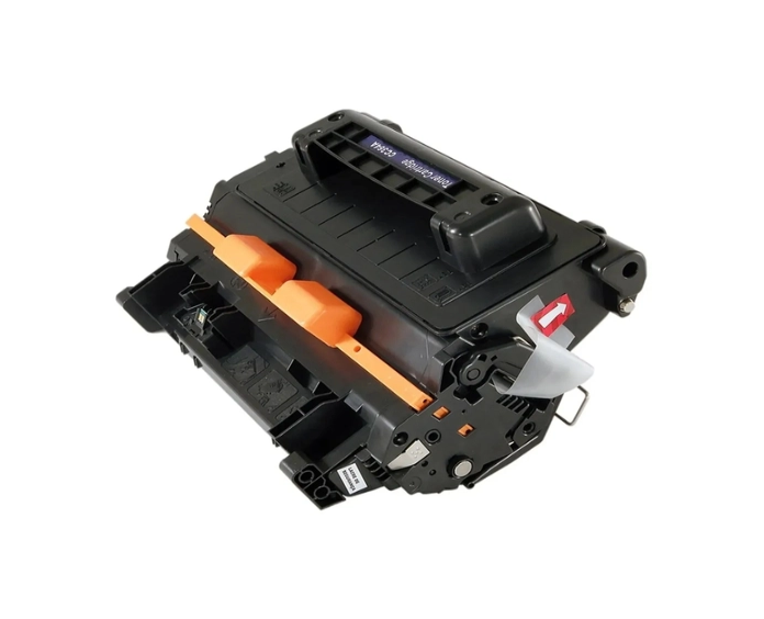 Toner Compatível HP 364 / 390a/ P4014/ P4015
