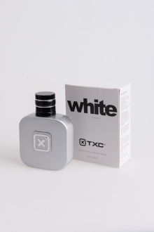 PERFUME TXC WHITE - PF005