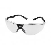Óculos de segurança Cayman Sport  Carbografite