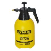 Pulverizador Manual 2L PL-2A - Lynus
