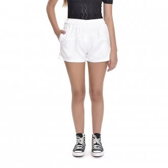 Outlet - Shorts  - Fany
