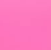 Cor: Pink Neon