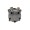Foto 4 Compressor Universal Modelo 5H14 8 Orelhas Polia 2A 130 mm - 12V - R134a 