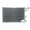 Foto 1 Condensador Ford EcoSport de 2012 até 2018 