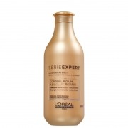L'Oréal Professionnel Expert Absolut Repair Lipidium - Shampoo 300ml