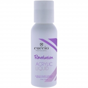 Monomer Liquido Nail Revolution - 59ml