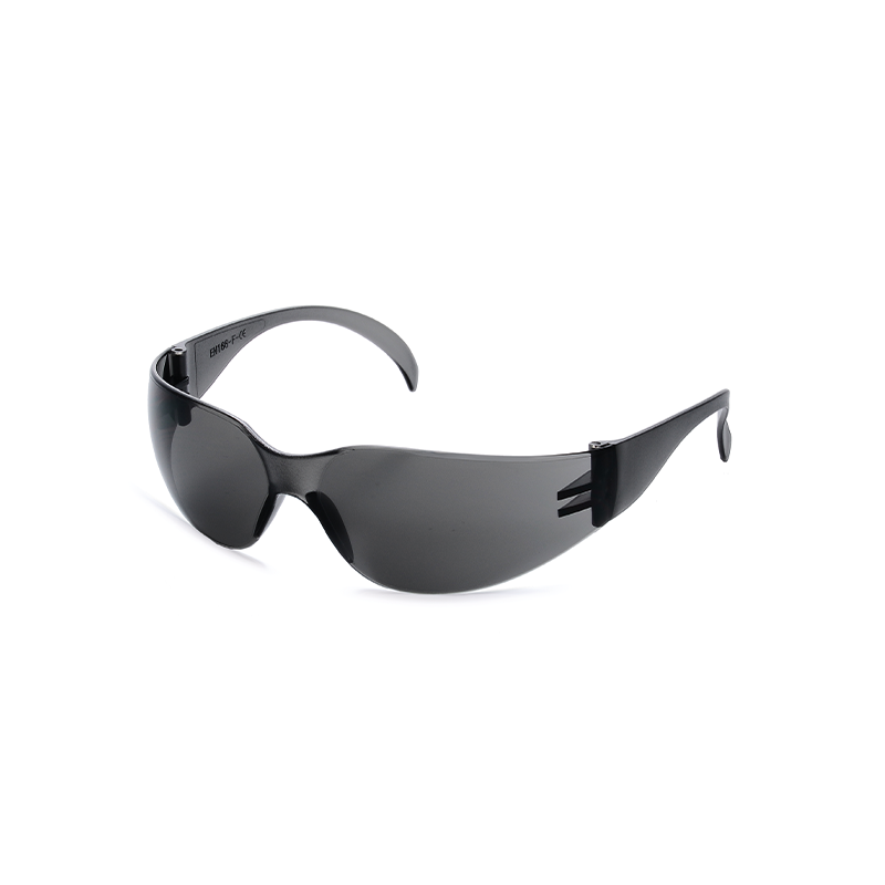 Óculos de Proteção Steeflex STX Policarbonato