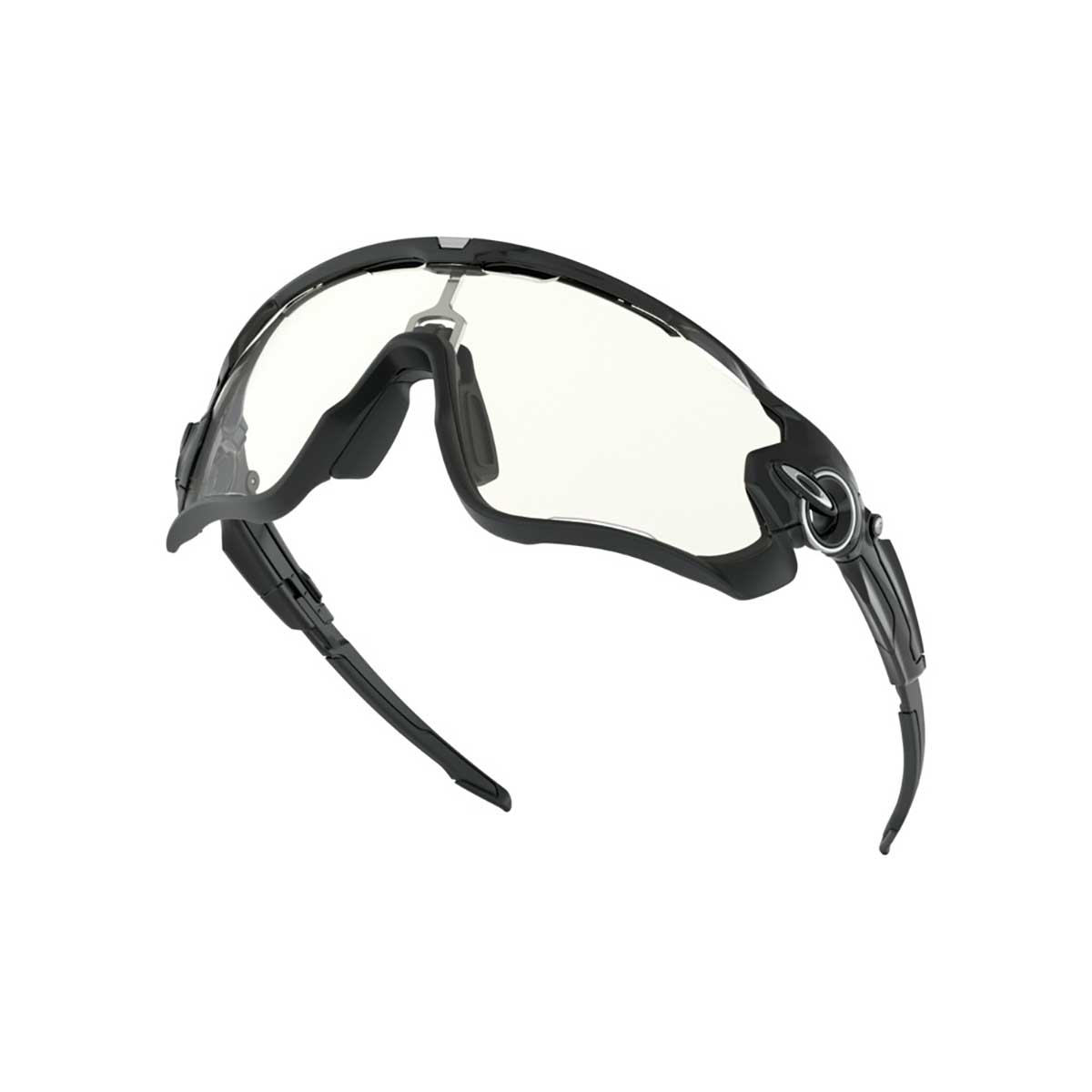 Óculos Oakley JawBreaker - Lente Fotocromático
