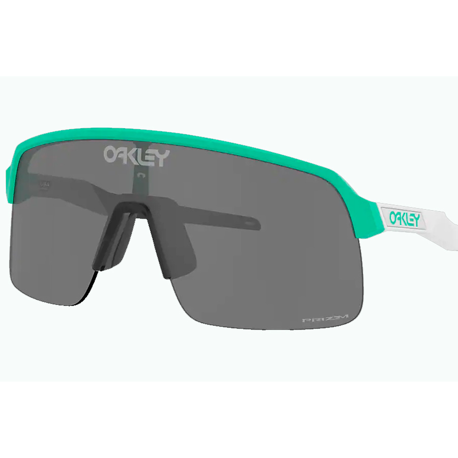 Óculos Oakley Sutro Lite 