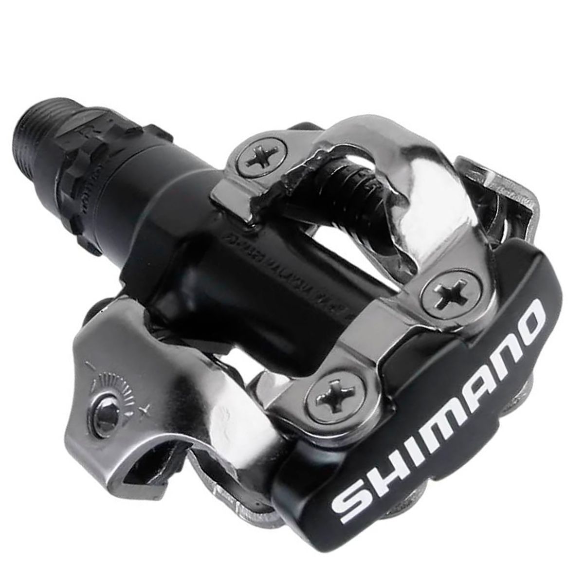 Pedal Clip Shimano M520