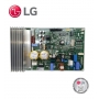Placa Condensadora LG Ebr74045801 Modelo A3uw21gfa0