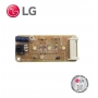Placa Display Receptora LG Ebr71522204 Modelo Usnw122hsg3