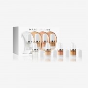 Kit Dew Everything Mini Coconut Gel Highlighter and Primer - Marc Jacobs