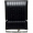 KIT 23 REFLETORES DE LED BRANCO FRIO 100W 2 Chips egg yolk (Tecnologia Samsung)