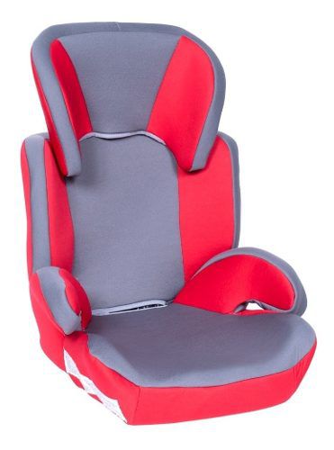 Cadeira Cadeirinha De Carro Passare 15-36 Kg  - Encanto Baby