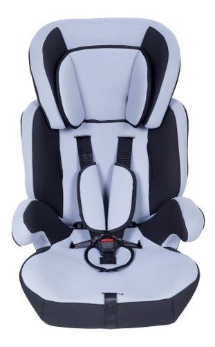 Cadeira Cadeirinha De Carro Brisa 9-36 Kg  - Encanto Baby