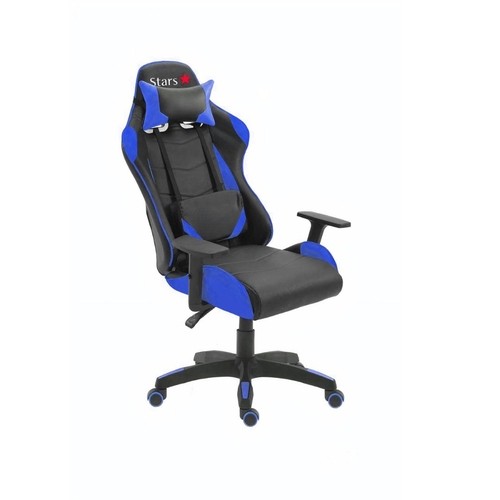 Cadeira Game WG-03 Store
