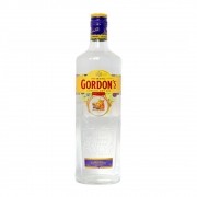Gin Gordon's 750ml