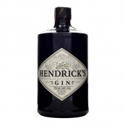 Gin Hendricks  750ml
