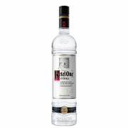 Kit Moscow Mule Ketel One In House