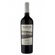 Vinho Trapezio Cabernet Sauvignon  750ml