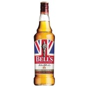 Whisky Bell's 700ml