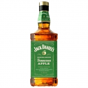 Whisky Jack Daniel´s Apple 1L