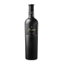 Vinho Freixenet Rioja Tempranillo