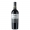 Vinho Caldora Montepulciano 750ml