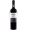 Vinho Caldora Sangiovese 750ml