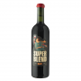 Vinho Casa Grande Super Blend 750ml