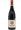 Vinho Chatelain Valmont Côtes Du Rhône 750ml