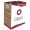 Vinho Olaria  Tinto Bag In Box  5L