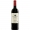 Vinho Real Compañía de Vinos Red Wine  750ml