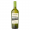 Vinho Trapezio Sauvignon Blanc 750ml