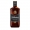 Whisky Ballantine's Bourbon Finish 750ML