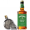 Whisky Jack Daniel's  Apple + Garrafa ou Copo Caveira