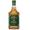 Whisky Jim Beam Rye 700ML