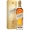 Whisky Johnnie Walker Gold Label 750ml