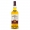 The Glenlivet Whisky Single Malt 15 anos Escocês 750ml