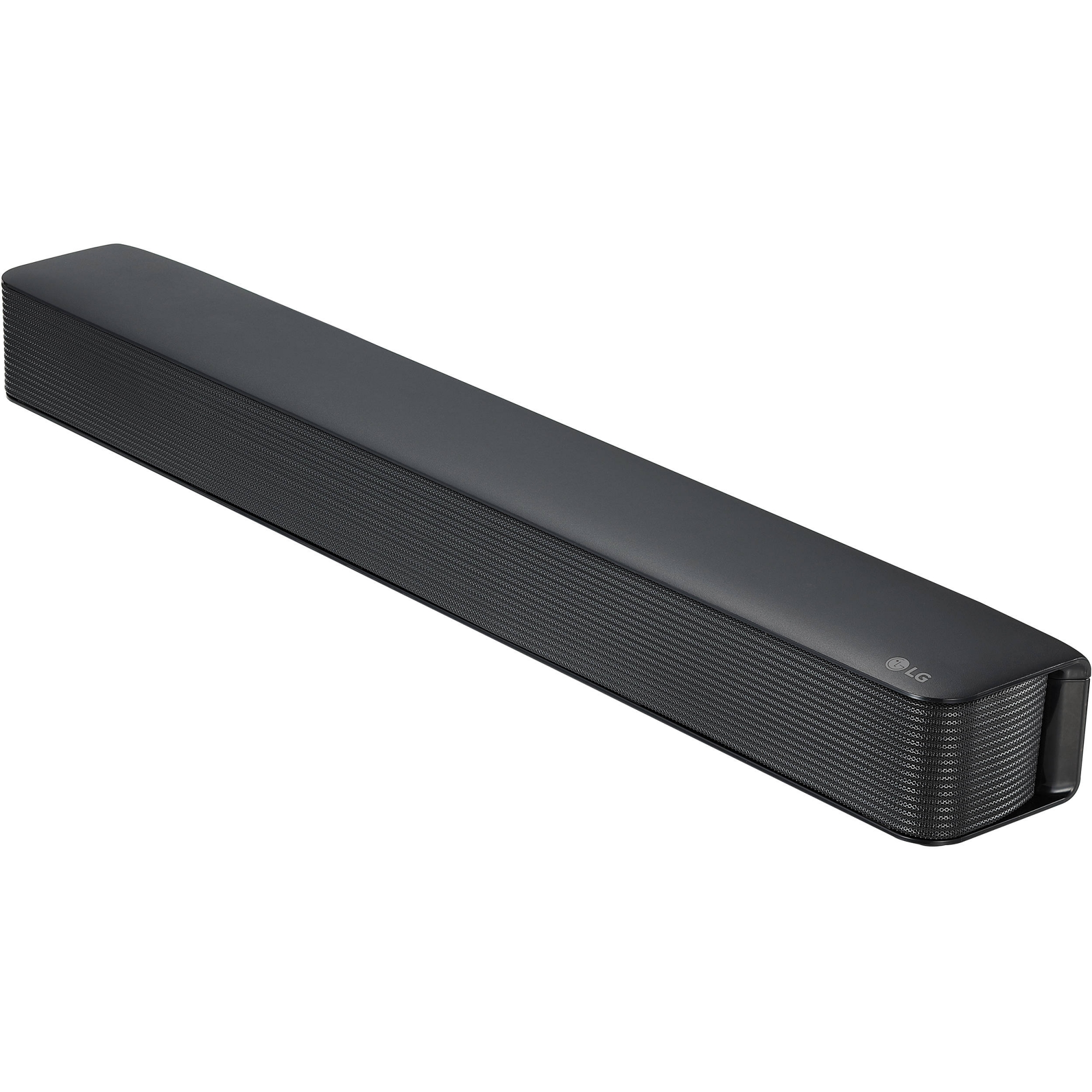 Home Theater Sound Bar LG SK1 40w RMS  Bluetooth Cabo Otico