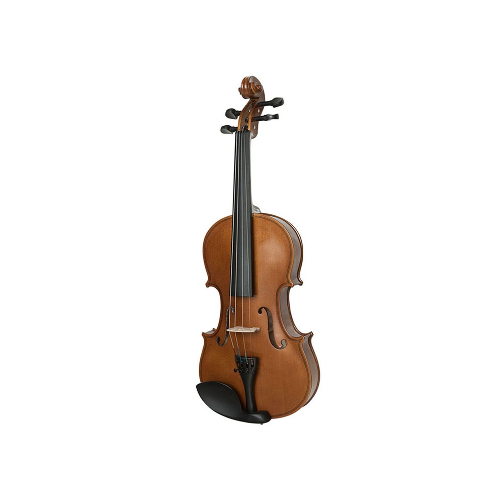 Violino 4/4 Especial Completo C/Estojo Dominante