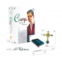 Coup Segunda Edição (Inclui A Reforma) - Jogo de Cartas - Mandala Jogos (em português)