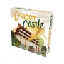 Dragon Castle - Jogo de Tabuleiro - Galápagos Jogos (em português)