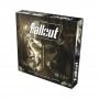 Fallout - Jogo de Tabuleiro - Galápagos Jogos (em português)