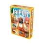 Jaipur - Jogo de Tabuleiro - Galápagos Jogos (em português)