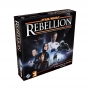 Star Wars: Rebellion - A Ascensão do Império - Expansão - Galápagos Jogos (em português)